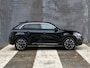 Fiat 600 La Prima 1.2 Hybrid 145pk Automaat DODE HOEK | 18''LM | ADAPT. CRUISE | LEDER | KEYLESS | DAB