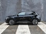 Fiat 600 La Prima 1.2 Hybrid 145pk Automaat DODE HOEK | 18''LM | ADAPT. CRUISE | LEDER | KEYLESS | DAB