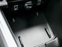 Fiat 600 La Prima 1.2 Hybrid 145pk Automaat DODE HOEK | 18''LM | ADAPT. CRUISE | LEDER | KEYLESS | DAB