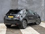 Fiat 600 La Prima 1.2 Hybrid 145pk Automaat DODE HOEK | 18''LM | ADAPT. CRUISE | LEDER | KEYLESS | DAB
