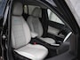 Fiat 600 La Prima 1.2 Hybrid 145pk Automaat DODE HOEK | 18''LM | ADAPT. CRUISE | LEDER | KEYLESS | DAB