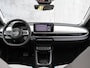 Fiat 600 La Prima 1.2 Hybrid 145pk Automaat DODE HOEK | 18''LM | ADAPT. CRUISE | LEDER | KEYLESS | DAB