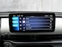 Fiat 600 La Prima 1.2 Hybrid 145pk Automaat DODE HOEK | 18''LM | ADAPT. CRUISE | LEDER | KEYLESS | DAB
