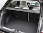 Fiat 600 La Prima 1.2 Hybrid 145pk Automaat DODE HOEK | 18''LM | ADAPT. CRUISE | LEDER | KEYLESS | DAB