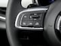 Fiat 600 La Prima 1.2 Hybrid 145pk Automaat DODE HOEK | 18''LM | ADAPT. CRUISE | LEDER | KEYLESS | DAB