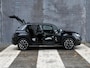 Fiat 600 La Prima 1.2 Hybrid 145pk Automaat DODE HOEK | 18''LM | ADAPT. CRUISE | LEDER | KEYLESS | DAB