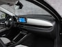 Fiat 600 La Prima 1.2 Hybrid 145pk Automaat DODE HOEK | 18''LM | ADAPT. CRUISE | LEDER | KEYLESS | DAB