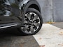 Fiat 600 La Prima 1.2 Hybrid 145pk Automaat DODE HOEK | 18''LM | ADAPT. CRUISE | LEDER | KEYLESS | DAB