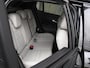 Fiat 600 La Prima 1.2 Hybrid 145pk Automaat DODE HOEK | 18''LM | ADAPT. CRUISE | LEDER | KEYLESS | DAB