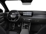 Audi Q3 S edition 1.5 e-hybrid 200 kW / 272 PK