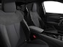 Audi Q3 S edition 1.5 e-hybrid 200 kW / 272 PK