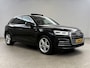 Audi Q5 50 TFSI e Quattro S-line | Pano | Luchtvering | Memory | Sfeerverl. | Trekh. | Carplay | Parkeersens. | Keyless | NAP