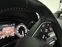 Audi Q5 50 TFSI e Quattro S-line | Pano | Luchtvering | Memory | Sfeerverl. | Trekh. | Carplay | Parkeersens. | Keyless | NAP