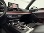Audi Q5 50 TFSI e Quattro S-line | Pano | Luchtvering | Memory | Sfeerverl. | Trekh. | Carplay | Parkeersens. | Keyless | NAP