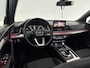 Audi Q5 50 TFSI e Quattro S-line | Pano | Luchtvering | Memory | Sfeerverl. | Trekh. | Carplay | Parkeersens. | Keyless | NAP