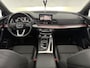 Audi Q5 50 TFSI e Quattro S-line | Pano | Luchtvering | Memory | Sfeerverl. | Trekh. | Carplay | Parkeersens. | Keyless | NAP