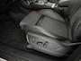 Audi Q5 50 TFSI e Quattro S-line | Pano | Luchtvering | Memory | Sfeerverl. | Trekh. | Carplay | Parkeersens. | Keyless | NAP