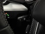 Audi Q5 50 TFSI e Quattro S-line | Pano | Luchtvering | Memory | Sfeerverl. | Trekh. | Carplay | Parkeersens. | Keyless | NAP