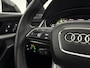 Audi Q5 50 TFSI e Quattro S-line | Pano | Luchtvering | Memory | Sfeerverl. | Trekh. | Carplay | Parkeersens. | Keyless | NAP