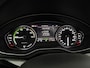 Audi Q5 50 TFSI e Quattro S-line | Pano | Luchtvering | Memory | Sfeerverl. | Trekh. | Carplay | Parkeersens. | Keyless | NAP