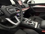 Audi Q5 50 TFSI e Quattro S-line | Pano | Luchtvering | Memory | Sfeerverl. | Trekh. | Carplay | Parkeersens. | Keyless | NAP