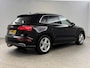 Audi Q5 50 TFSI e Quattro S-line | Pano | Luchtvering | Memory | Sfeerverl. | Trekh. | Carplay | Parkeersens. | Keyless | NAP