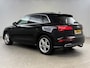 Audi Q5 50 TFSI e Quattro S-line | Pano | Luchtvering | Memory | Sfeerverl. | Trekh. | Carplay | Parkeersens. | Keyless | NAP