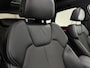 Audi Q5 50 TFSI e Quattro S-line | Pano | Luchtvering | Memory | Sfeerverl. | Trekh. | Carplay | Parkeersens. | Keyless | NAP