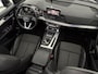 Audi Q5 50 TFSI e Quattro S-line | Pano | Luchtvering | Memory | Sfeerverl. | Trekh. | Carplay | Parkeersens. | Keyless | NAP