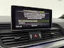 Audi Q5 50 TFSI e Quattro S-line | Pano | Luchtvering | Memory | Sfeerverl. | Trekh. | Carplay | Parkeersens. | Keyless | NAP