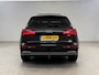 Audi Q5 50 TFSI e Quattro S-line | Pano | Luchtvering | Memory | Sfeerverl. | Trekh. | Carplay | Parkeersens. | Keyless | NAP