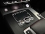 Audi Q5 50 TFSI e Quattro S-line | Pano | Luchtvering | Memory | Sfeerverl. | Trekh. | Carplay | Parkeersens. | Keyless | NAP