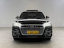 Audi Q5 50 TFSI e Quattro S-line | Pano | Luchtvering | Memory | Sfeerverl. | Trekh. | Carplay | Parkeersens. | Keyless | NAP