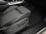 Audi Q5 50 TFSI e Quattro S-line | Pano | Luchtvering | Memory | Sfeerverl. | Trekh. | Carplay | Parkeersens. | Keyless | NAP