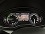 Audi Q5 50 TFSI e Quattro S-line | Pano | Luchtvering | Memory | Sfeerverl. | Trekh. | Carplay | Parkeersens. | Keyless | NAP