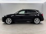 Audi Q5 50 TFSI e Quattro S-line | Pano | Luchtvering | Memory | Sfeerverl. | Trekh. | Carplay | Parkeersens. | Keyless | NAP