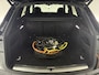 Audi Q5 50 TFSI e Quattro S-line | Pano | Luchtvering | Memory | Sfeerverl. | Trekh. | Carplay | Parkeersens. | Keyless | NAP