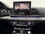 Audi Q5 50 TFSI e Quattro S-line | Pano | Luchtvering | Memory | Sfeerverl. | Trekh. | Carplay | Parkeersens. | Keyless | NAP