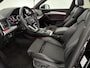 Audi Q5 50 TFSI e Quattro S-line | Pano | Luchtvering | Memory | Sfeerverl. | Trekh. | Carplay | Parkeersens. | Keyless | NAP