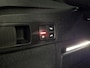 Audi Q5 50 TFSI e Quattro S-line | Pano | Luchtvering | Memory | Sfeerverl. | Trekh. | Carplay | Parkeersens. | Keyless | NAP