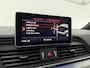 Audi Q5 50 TFSI e Quattro S-line | Pano | Luchtvering | Memory | Sfeerverl. | Trekh. | Carplay | Parkeersens. | Keyless | NAP