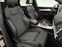 Audi Q5 50 TFSI e Quattro S-line | Pano | Luchtvering | Memory | Sfeerverl. | Trekh. | Carplay | Parkeersens. | Keyless | NAP