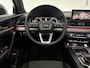 Audi Q5 50 TFSI e Quattro S-line | Pano | Luchtvering | Memory | Sfeerverl. | Trekh. | Carplay | Parkeersens. | Keyless | NAP