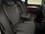 Audi Q5 50 TFSI e Quattro S-line | Pano | Luchtvering | Memory | Sfeerverl. | Trekh. | Carplay | Parkeersens. | Keyless | NAP