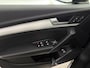 Audi Q5 50 TFSI e Quattro S-line | Pano | Luchtvering | Memory | Sfeerverl. | Trekh. | Carplay | Parkeersens. | Keyless | NAP