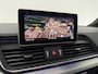 Audi Q5 50 TFSI e Quattro S-line | Pano | Luchtvering | Memory | Sfeerverl. | Trekh. | Carplay | Parkeersens. | Keyless | NAP