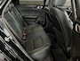 Kia ProCeed 1.5 T-GDi GT-| Facelift | Pano | Leer | JBL | Stoel-Koeling-Verwarming | 1.Eigenaar | Wireless charging | Key-less | Camera | ACC | Lane-assist | Dodehoek |