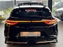 Kia ProCeed 1.5 T-GDi GT-| Facelift | Pano | Leer | JBL | Stoel-Koeling-Verwarming | 1.Eigenaar | Wireless charging | Key-less | Camera | ACC | Lane-assist | Dodehoek |