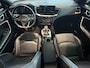 Kia ProCeed 1.5 T-GDi GT-| Facelift | Pano | Leer | JBL | Stoel-Koeling-Verwarming | 1.Eigenaar | Wireless charging | Key-less | Camera | ACC | Lane-assist | Dodehoek |