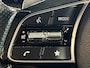 Kia ProCeed 1.5 T-GDi GT-| Facelift | Pano | Leer | JBL | Stoel-Koeling-Verwarming | 1.Eigenaar | Wireless charging | Key-less | Camera | ACC | Lane-assist | Dodehoek |